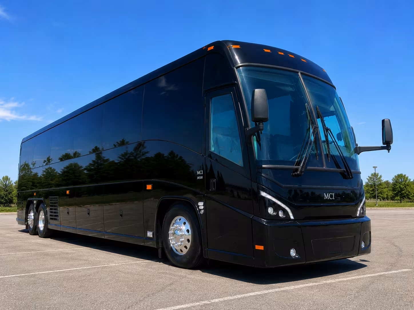 bachelorette and birthday party bus rentals in cape coral