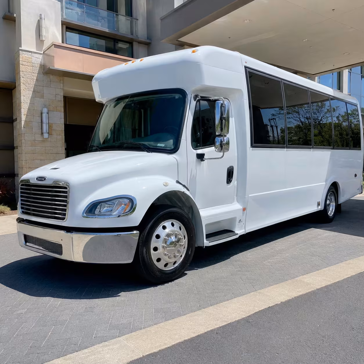 cape coral airport transportation