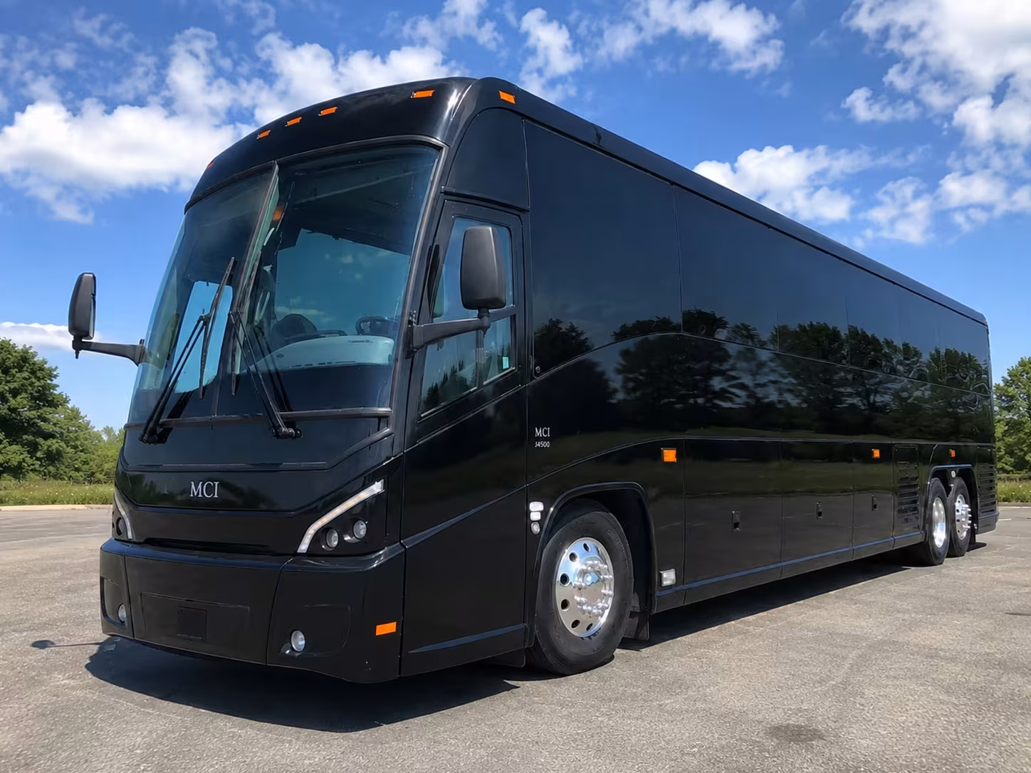 cape coral bus rentals for fort myers museum field trips