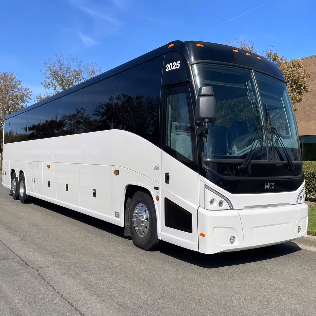 cape coral concert transportation to hertz arena in estero