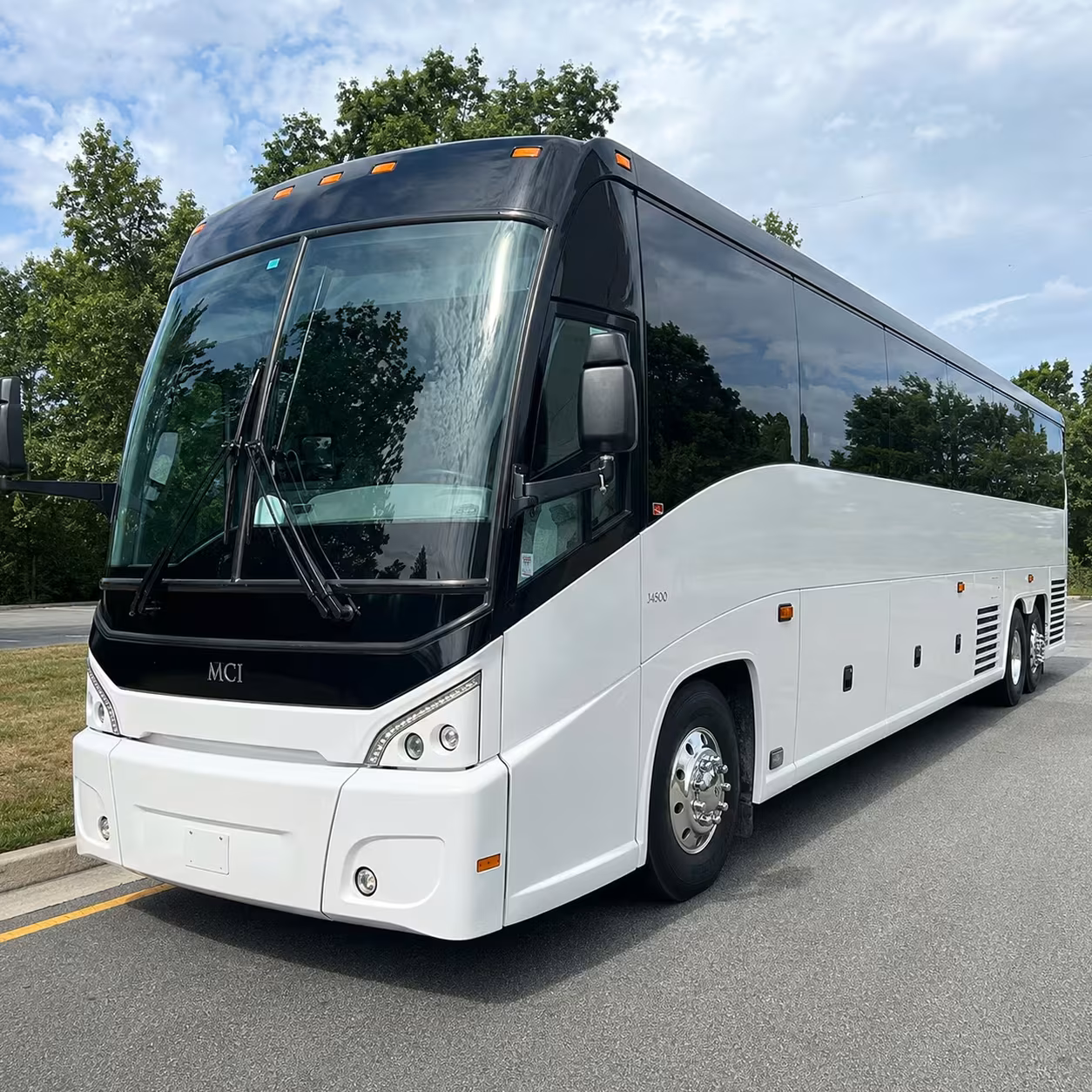 cape coral cruise shuttle buses to miami tampa and port canaveral