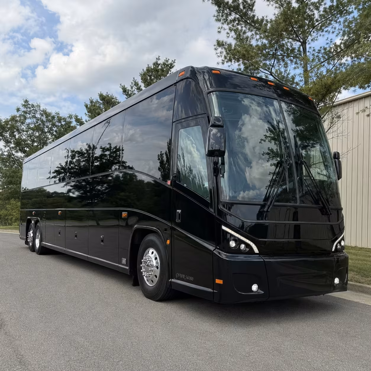 cape coral emergency management first responder transportation