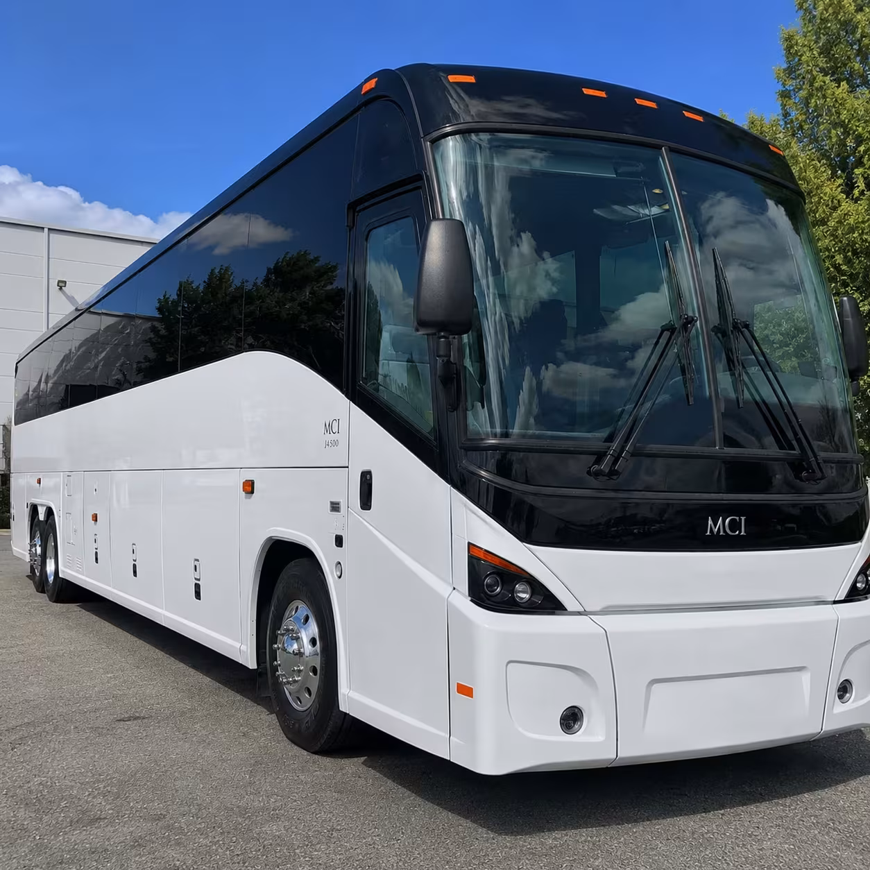 cape coral employee transportation for healthcare and hospitality