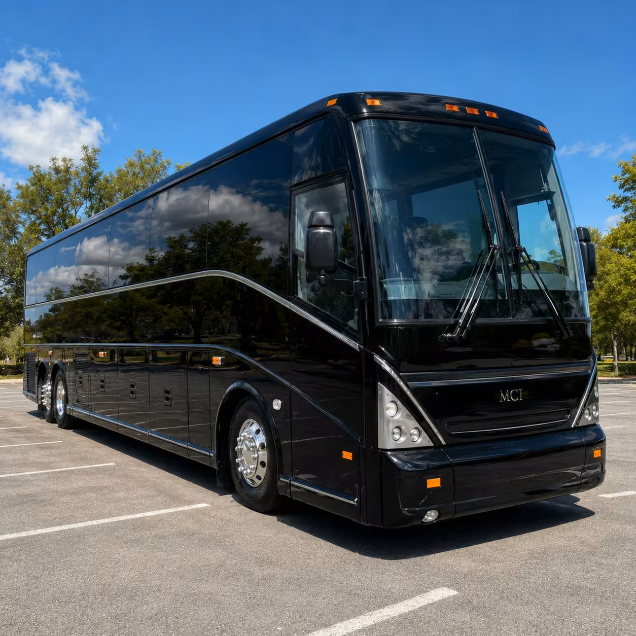 cape coral executive airport shuttle buses to rsw