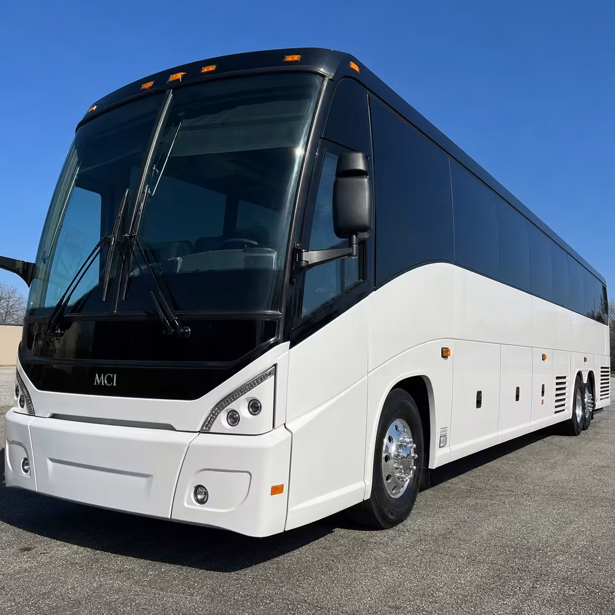 cape coral hotel and resort shuttle services to rsw and punta gorda airport