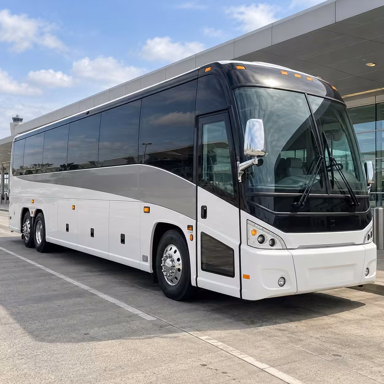 cape coral prom after party transportation to fort myers naples and all of southwest florida