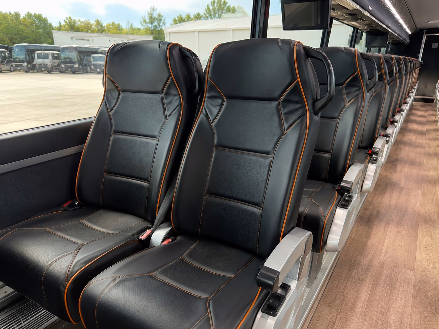 cape coral shuttle buses to hammond stadium baseball games