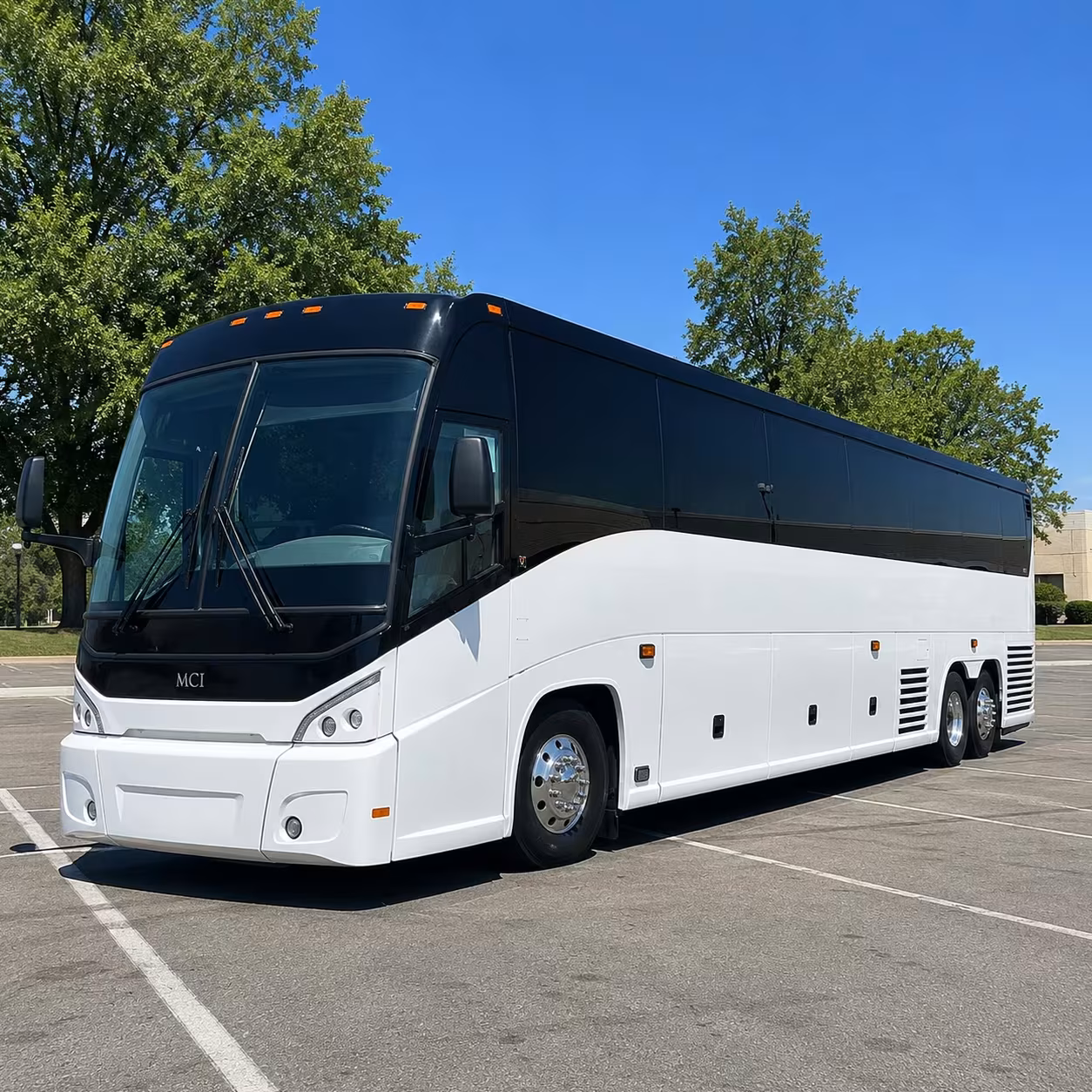 cape coral to tampa transportation for games cruises and conventions