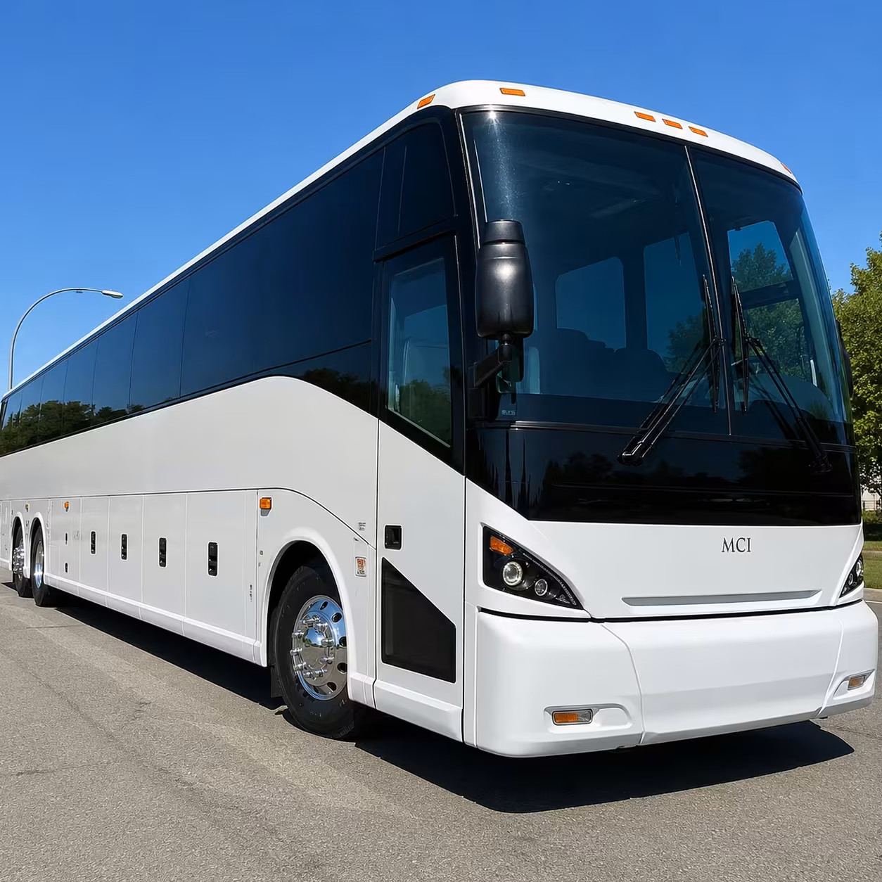 corporate and convention airport shuttles in cape coral florida