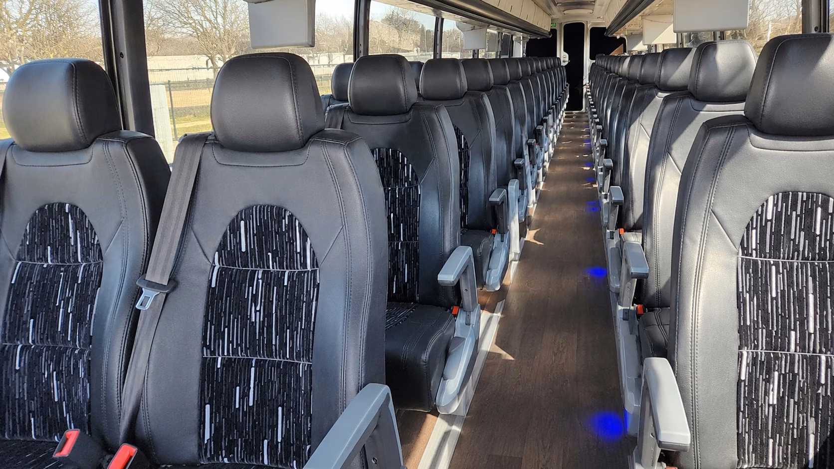 does the day of the week change what a bus costs in cape coral florida