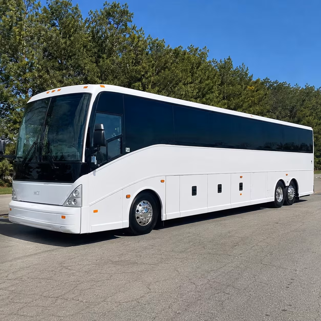 group airport transfers to southwest florida international airport from cape coral