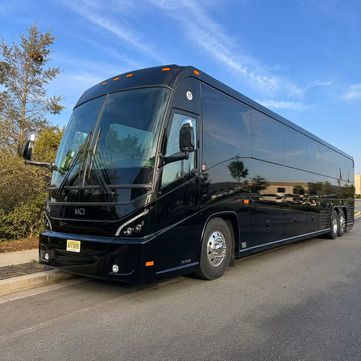 military shuttle buses from cape coral to florida bases