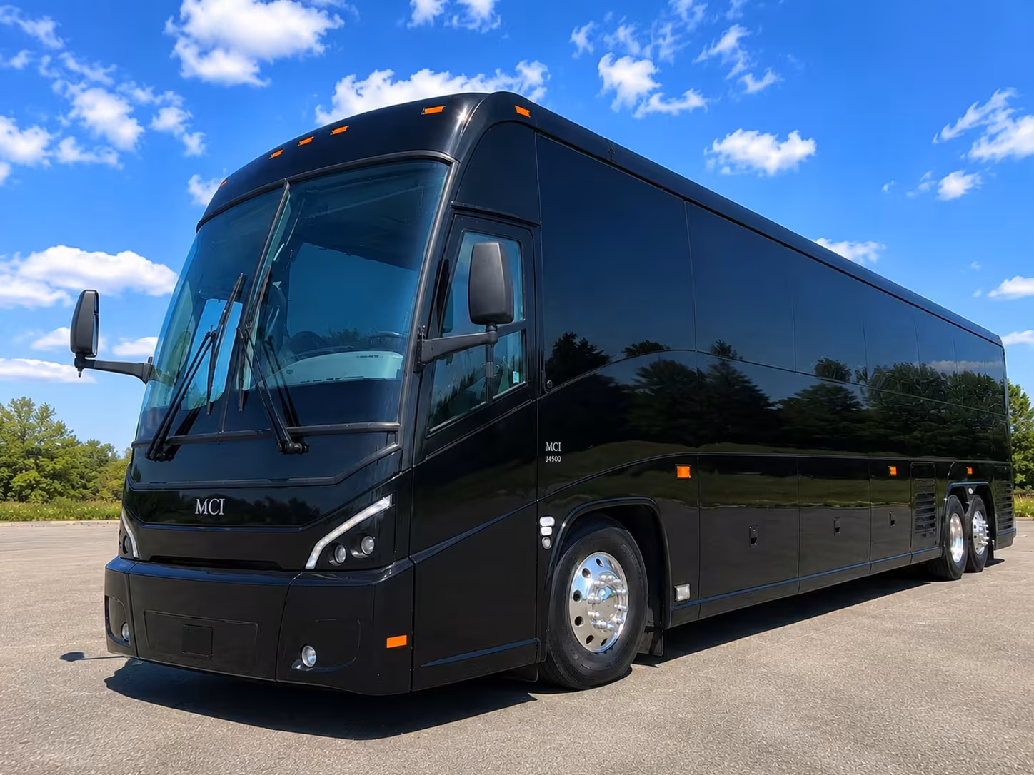 multi stop field trip transportation in cape coral and lee county