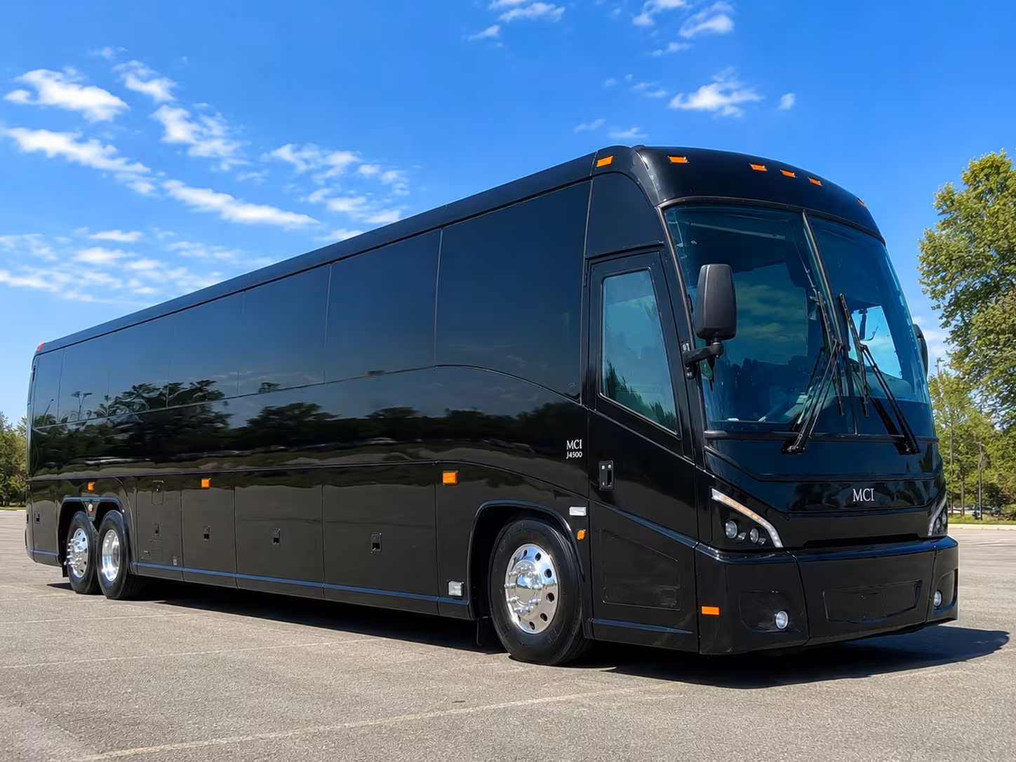 museum and cultural field trip transportation in cape coral