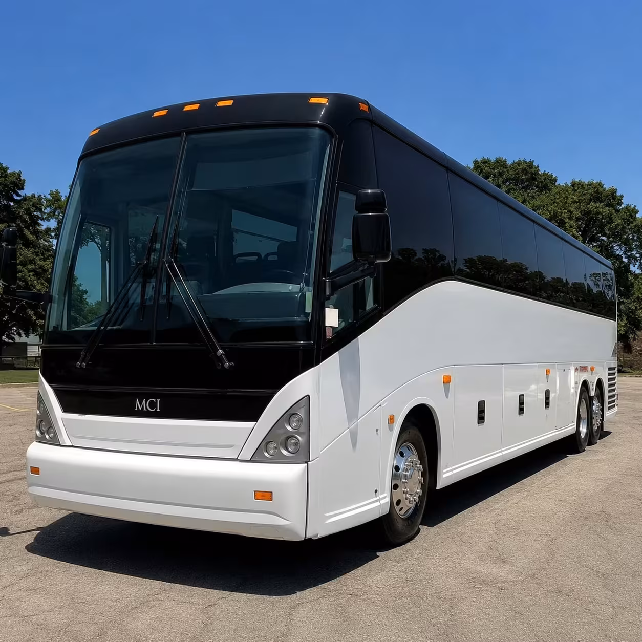 wedding guest and event airport shuttle services in cape coral