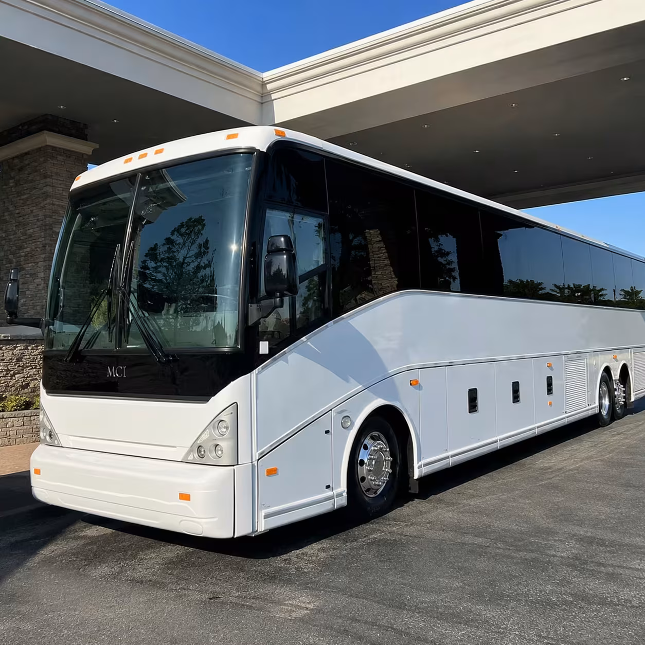 you can find and book airport transportation in cape coral and any nearby city