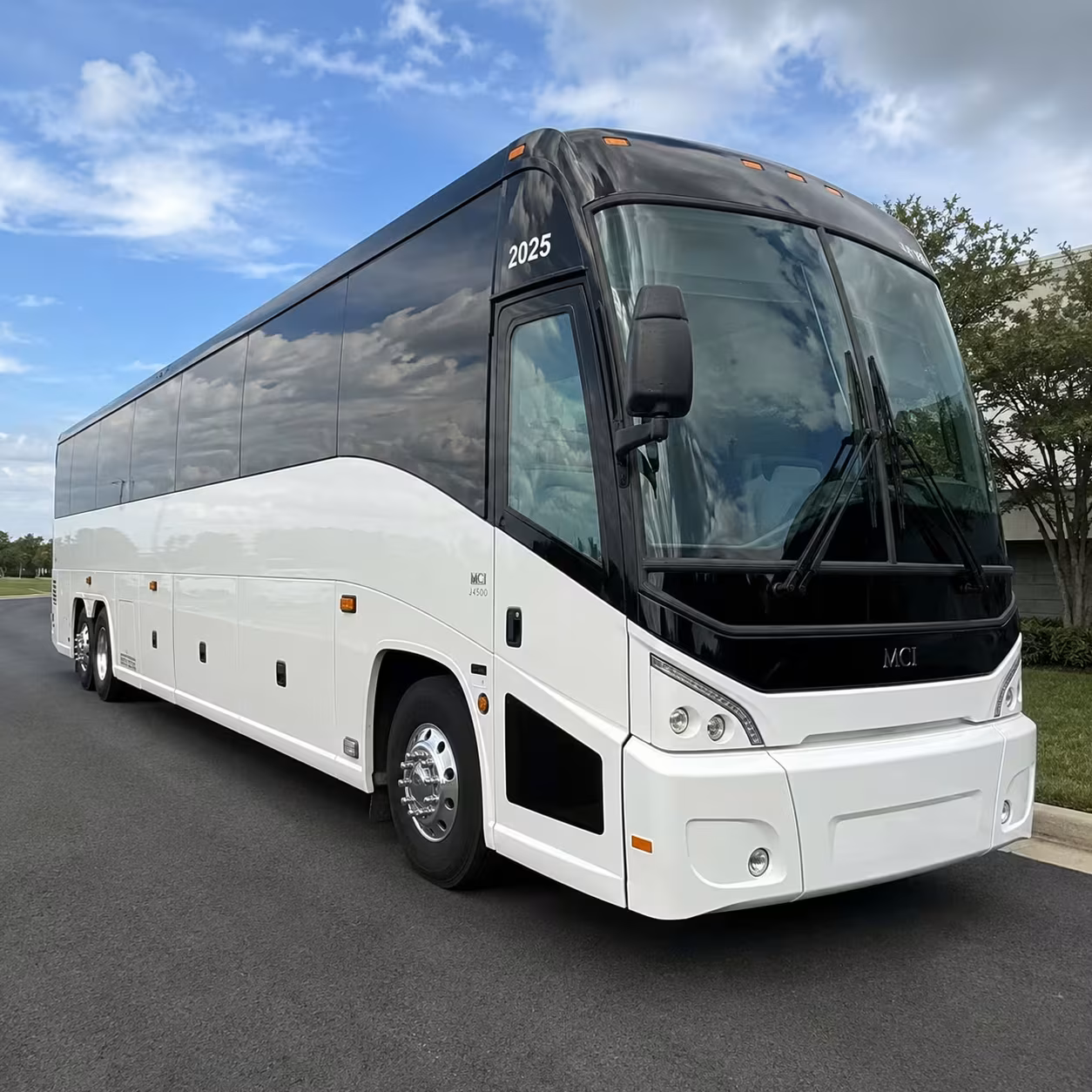 you can find and book concert transportation in cape coral and any nearby city
