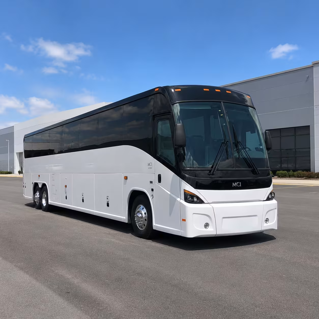 you can find and book employee transportation in cape coral and any nearby city