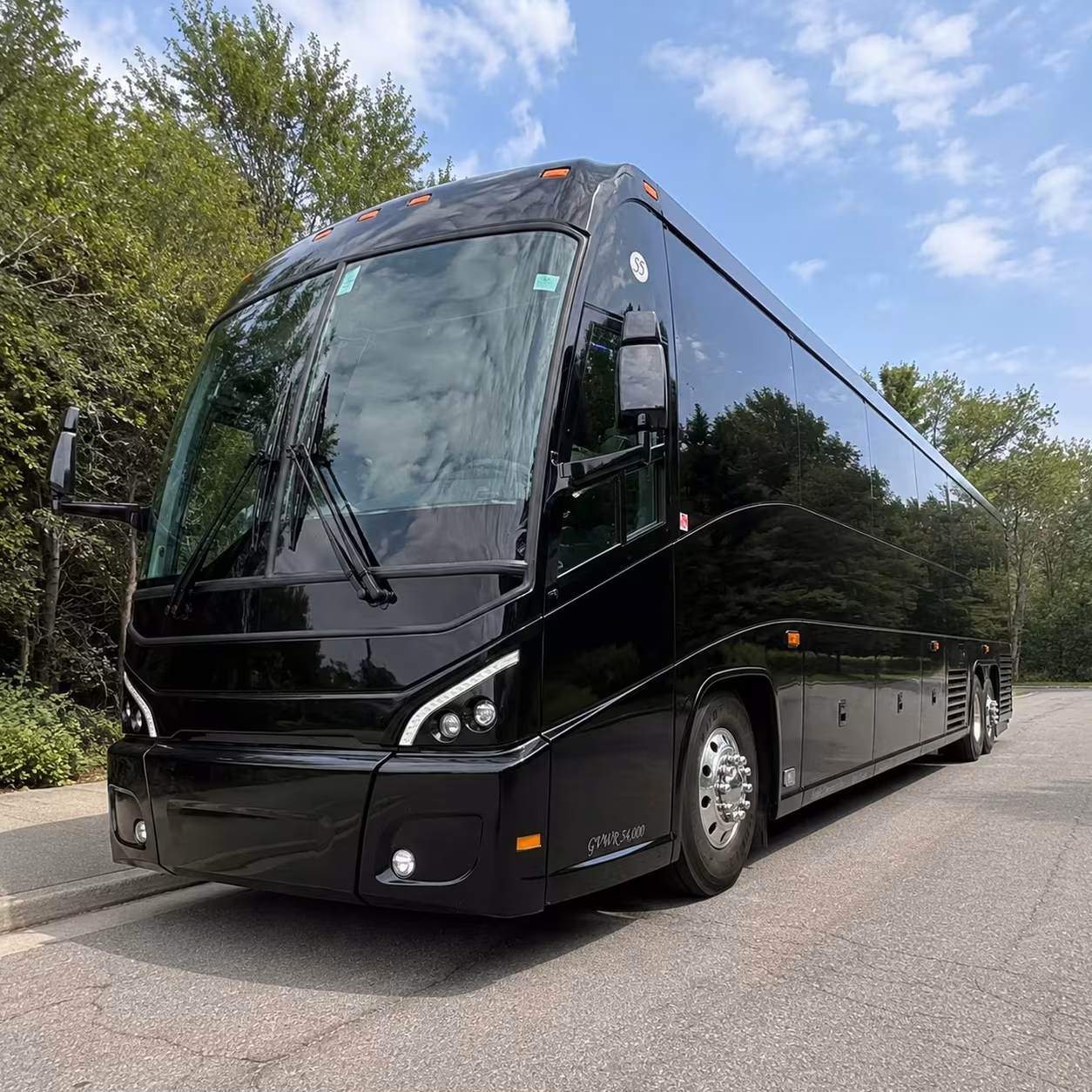 you can find and book government military transportation in cape coral and any nearby city