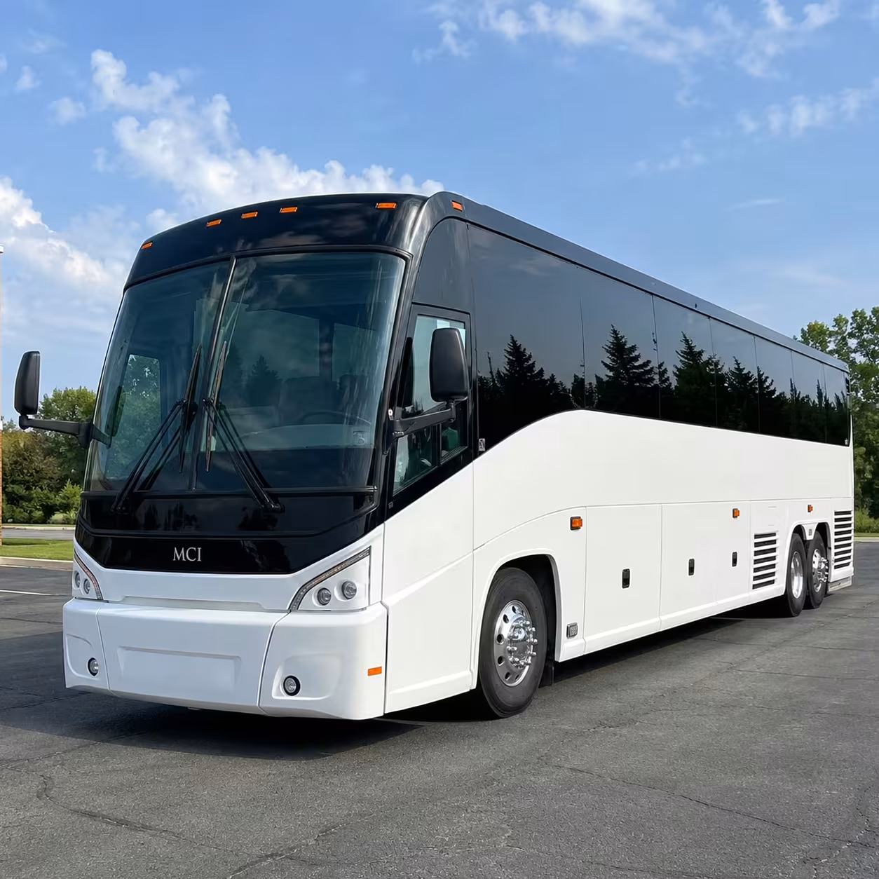 you can find and book long distance transportation in cape coral and any nearby city