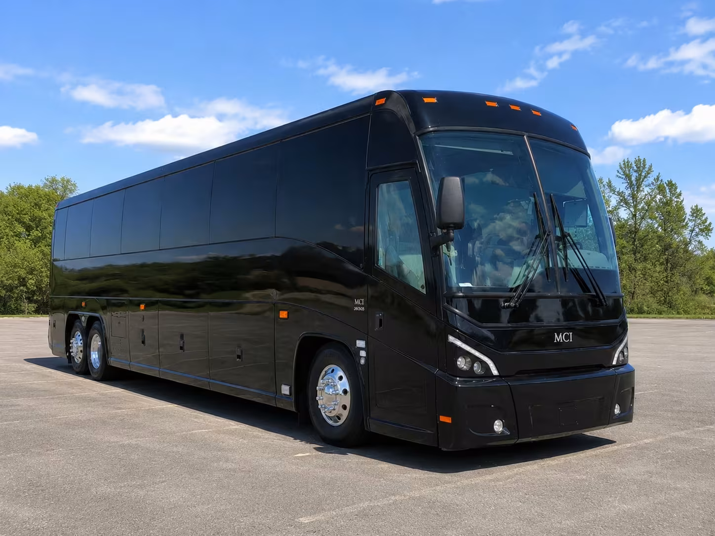 you can find and book private event transportation in cape coral and any nearby city