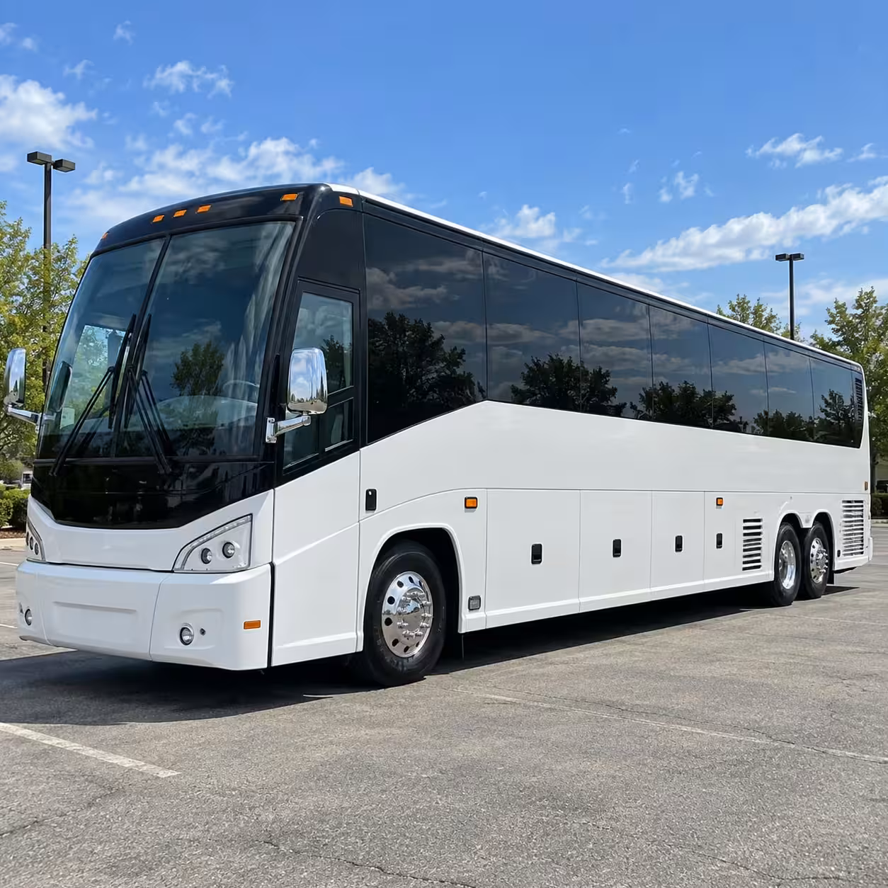 you can find and book prom transportation in cape coral and any nearby city