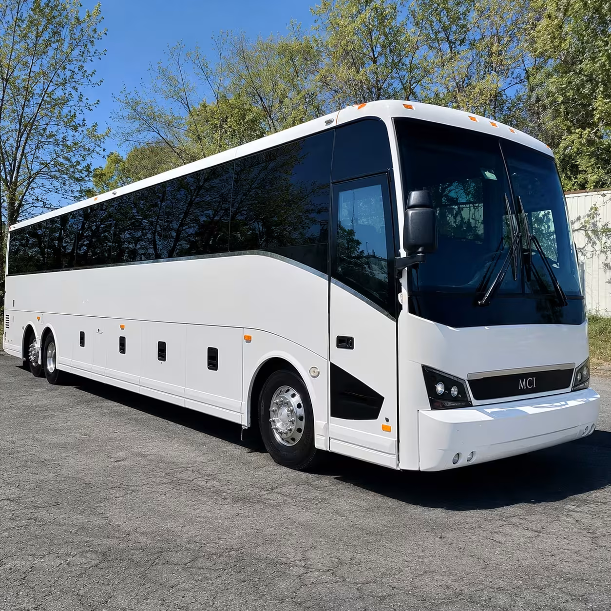 you can find and book religious group transportation in cape coral and any nearby city