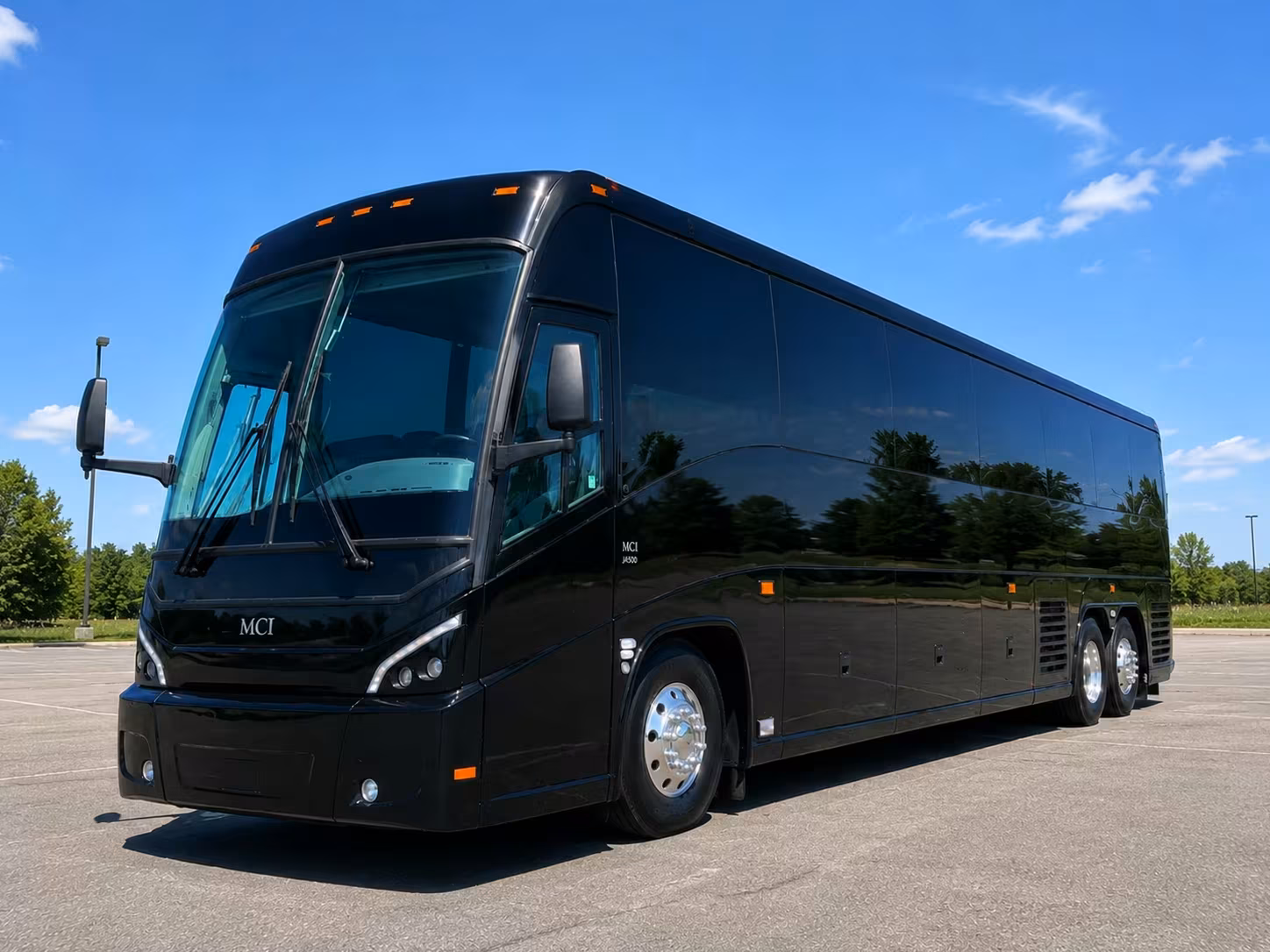 you can find and book school event transportation in cape coral and any nearby city