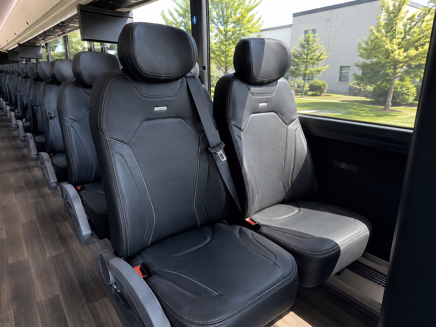 you can find and book wedding transportation in cape coral and any nearby city
