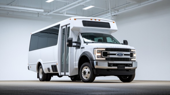 25 passenger minibus bonita springs