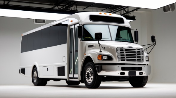 30 passenger minibus lehigh acres