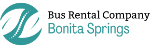 bus-rental-company-bonita-springs-logo