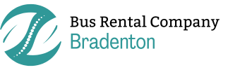 bus-rental-company-bradenton-logo