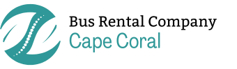 bus-rental-company-cape-coral-logo