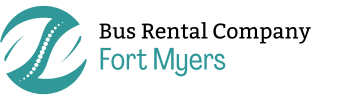 bus-rental-company-fort-myers-logo