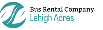 bus-rental-company-lehigh-acres-logo