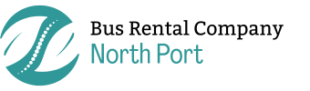 bus-rental-company-north-port-logo