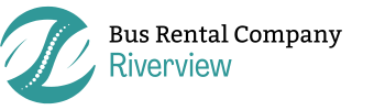 bus-rental-company-riverview-logo