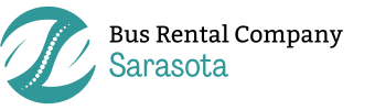 bus-rental-company-sarasota-logo