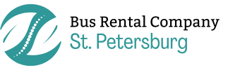 bus-rental-company-st-petersburg-logo