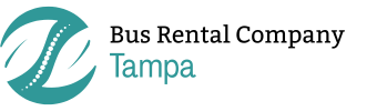 bus-rental-company-tampa-logo