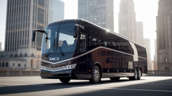 cape-coral emergency transportation service
