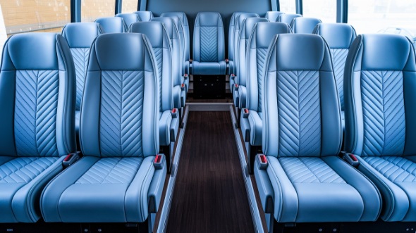 cape-coral emergency transportation services