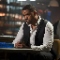 darius m