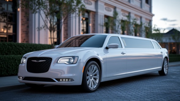 fort myers prom and homecoming party bus rentals