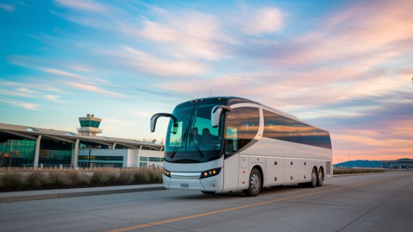 lehigh acres airport shuttles