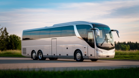 lehigh acres bus rentals for travel agents