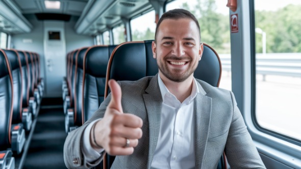 lehigh acres corporate transportation