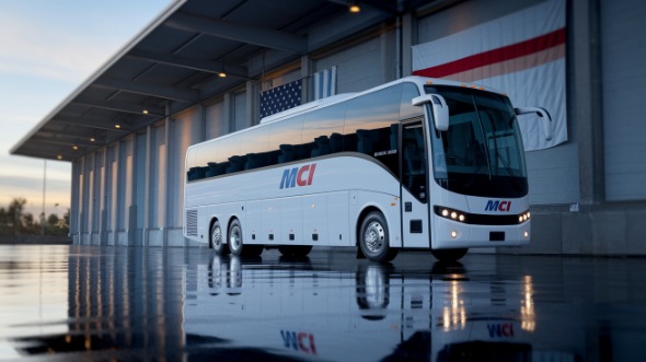 lehigh acres government and military bus rentals