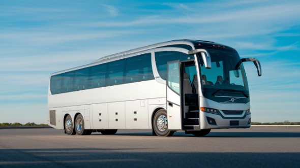 lehigh acres hospital and healthcare shuttles